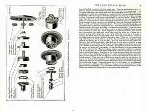 1926 Ford Owners Manual-34-35.jpg